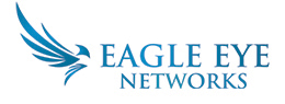Eagle Eye Network Login